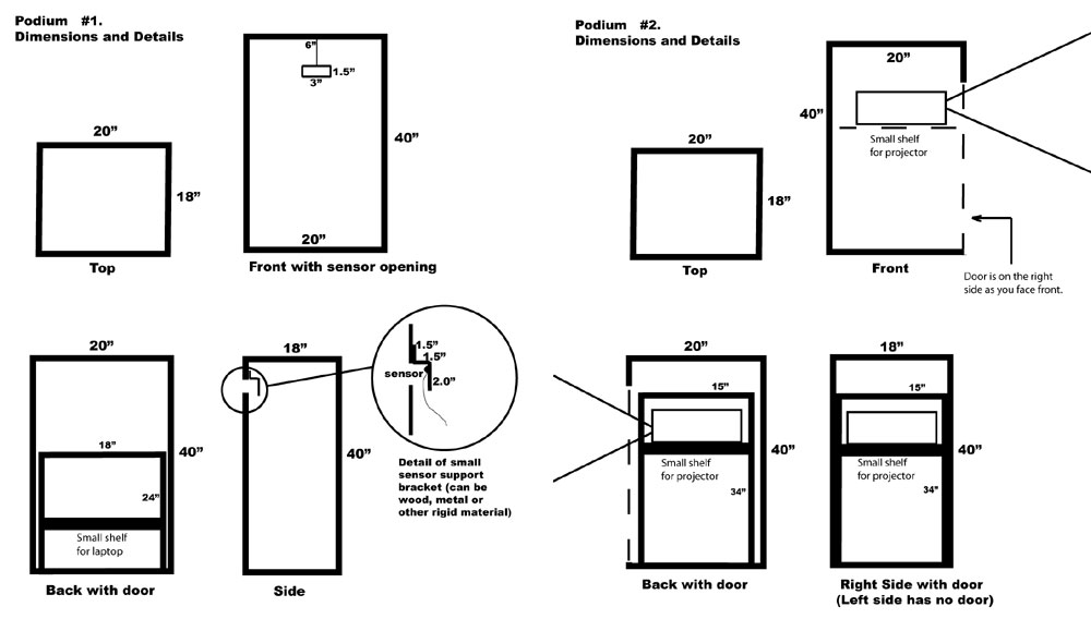 chance-transmission-diagrams-2