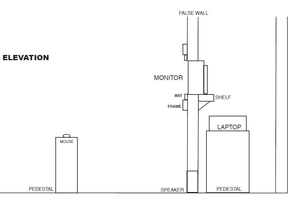 hybrids-diagram-2